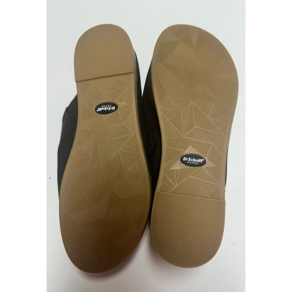 Dr Scholls Trendy / Boho Sandal - Picture 5 of 5